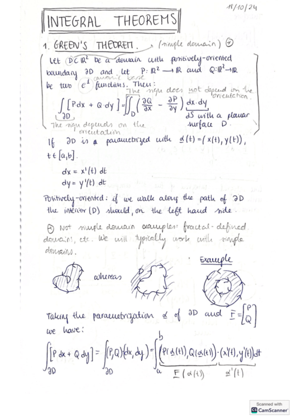 Miniatura del documento Integral-Theorems.pdf