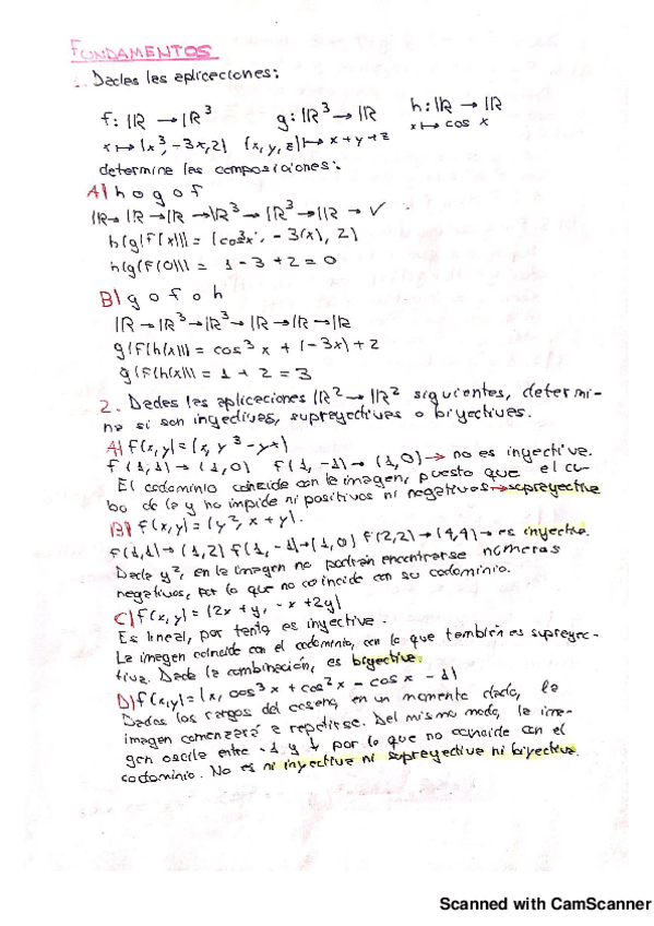 Miniatura del documento Fundamentos (ejercicios).pdf