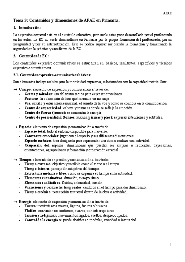 Miniatura del documento Tema-3-AFAE.pdf