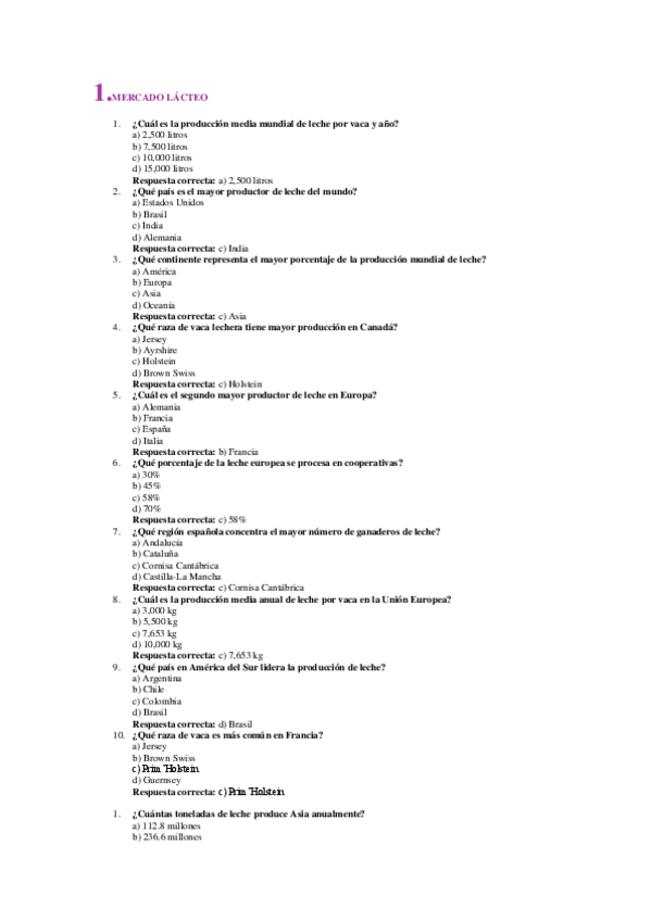 Miniatura del documento 1o-parcial-VAC.-Preguntas-chatGPT-repaso-de-power.pdf