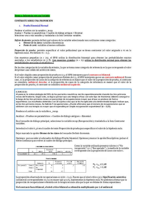 Miniatura del documento APUNTES-SPSS.pdf