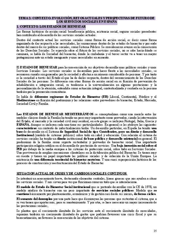 Miniatura del documento Tema-2.pdf