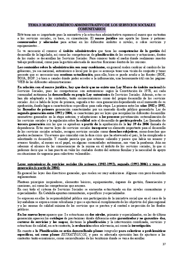 Miniatura del documento Tema-3.pdf