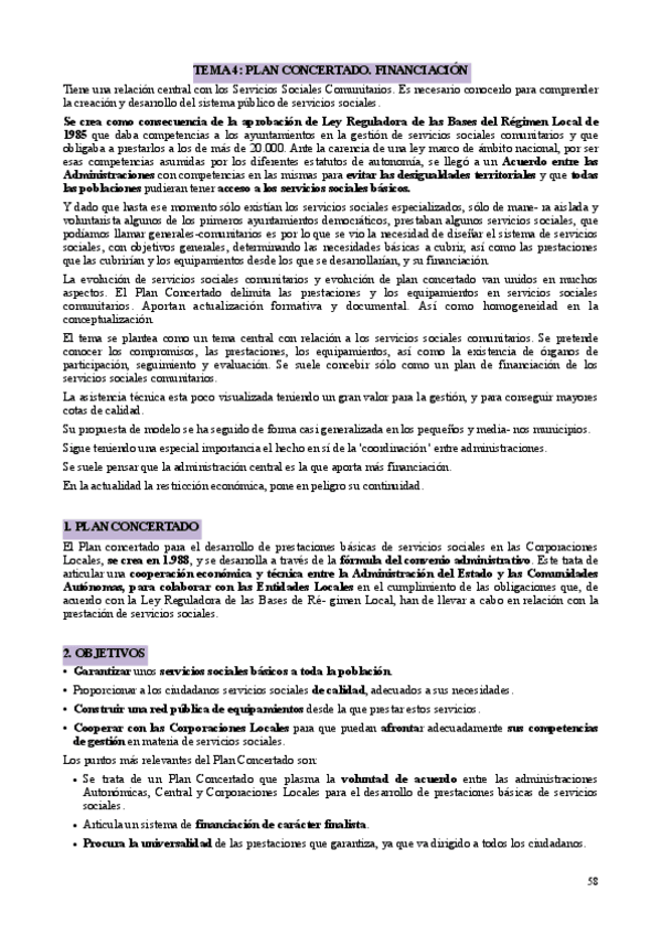 Miniatura del documento Tema-4.pdf