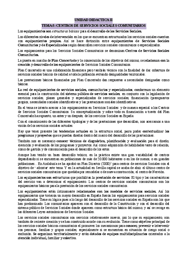 Miniatura del documento Tema-5.pdf