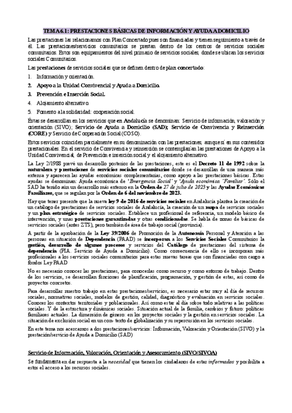 Miniatura del documento Tema-6-Parte-1.pdf