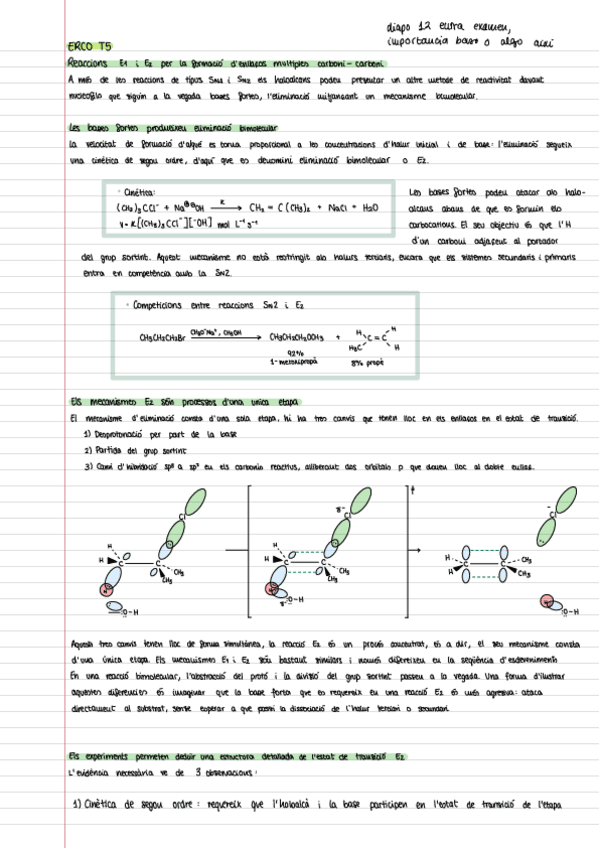 Miniatura del documento ERCO-T5.pdf