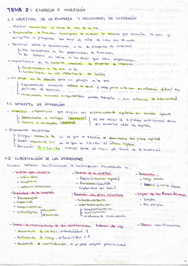 Miniatura del documento Resumen-tema-2.pdf