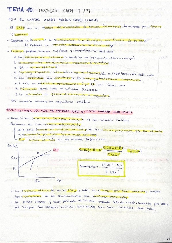 Miniatura del documento Resumen-tema-10.pdf