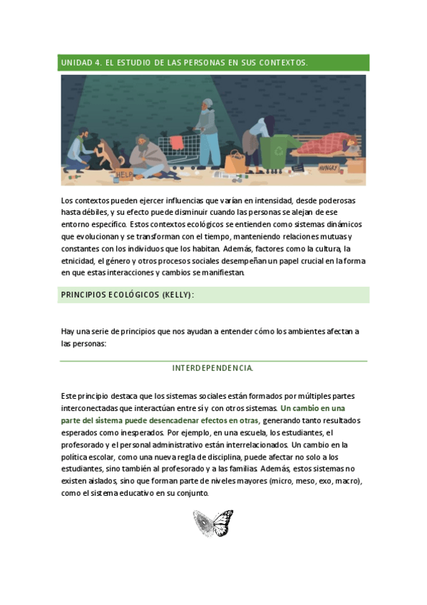 Miniatura del documento UNIDAD-4.-EL-ESTUDIO-DE-LAS-PERSONAS-EN-SUS-CONTEXTOS.-docx.pdf