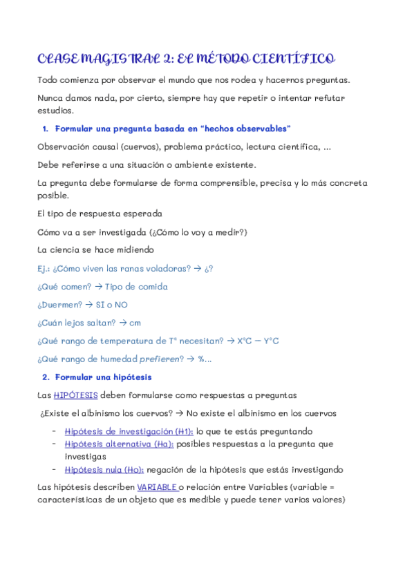 Miniatura del documento CM2 METODO CIENTIFICO.pdf