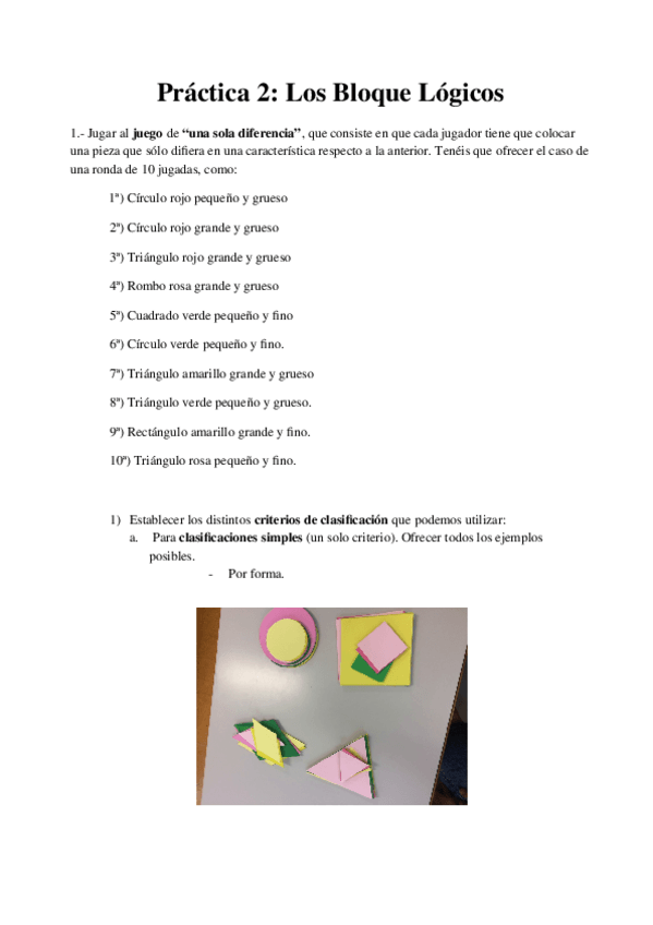 Miniatura del documento Práctica 2 Los Bloques Lógicos.docx