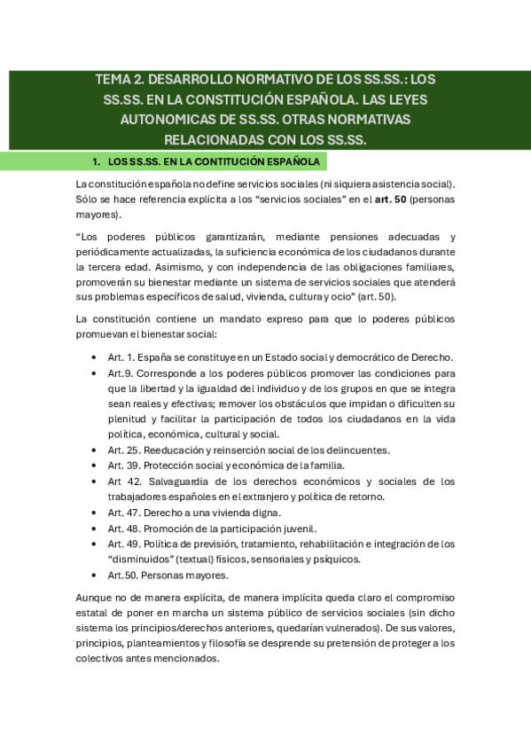 Miniatura del documento TEMA-2.-DESARROLLO-NORMATIVO-DE-LOS-SS.SS.-LOS-SS.SS.-EN-LA-CONSTITUCION-ESPANOLA.-LAS-LEYES-AUTONOMICAS-DE-SS.SS.-OTRAS-NORMATIVAS-RELACIONADAS-CON.pdf