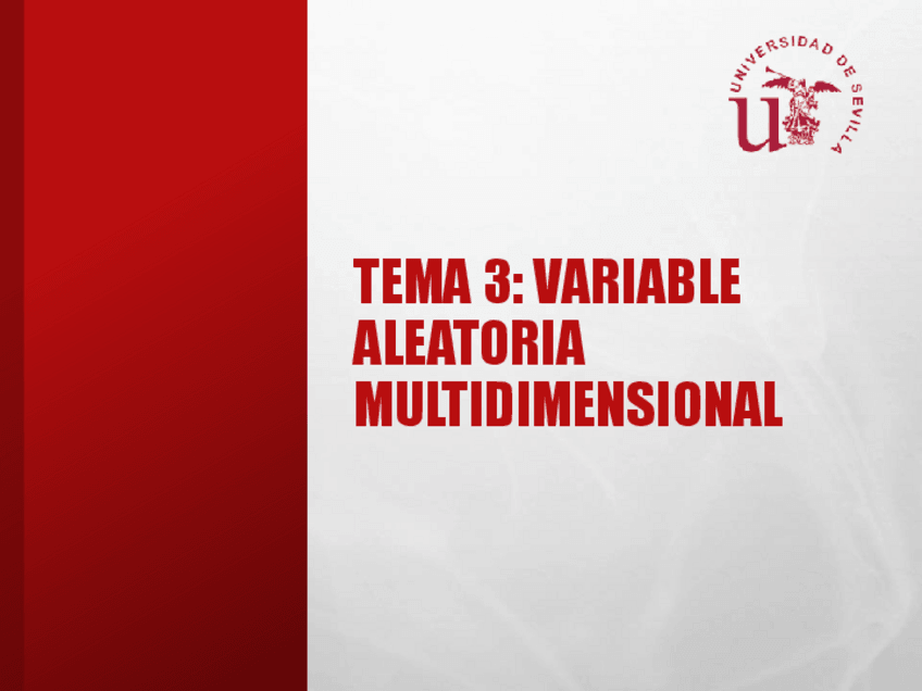 Miniatura del documento Variable-aleatoria-bidimensional-continua.pdf