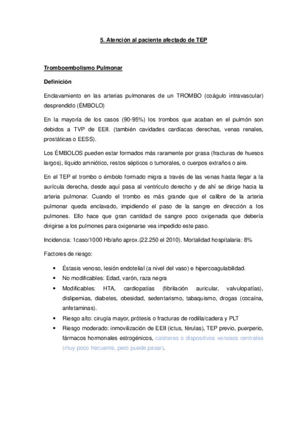 Miniatura del documento Tema-5.-TEP.pdf