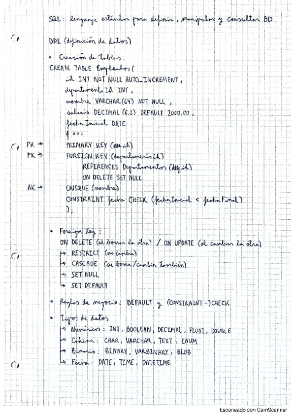 Miniatura del documento TEMA-10-IISSI.pdf
