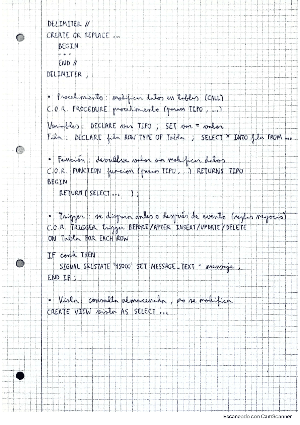 Miniatura del documento TEMA-11-IISSI.pdf