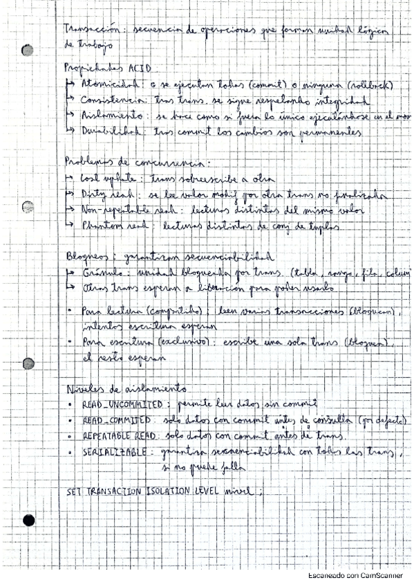 Miniatura del documento TEMA-12-IISSI.pdf