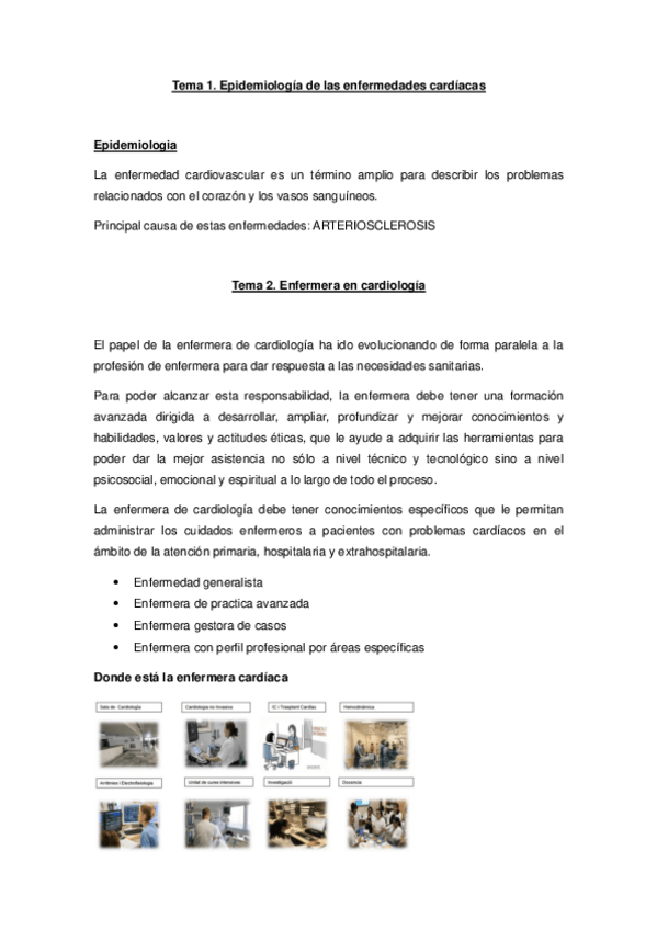 Miniatura del documento Tema-1-i-2.-Epidemiologia-i-Rols-i-perfils-infermers.pdf