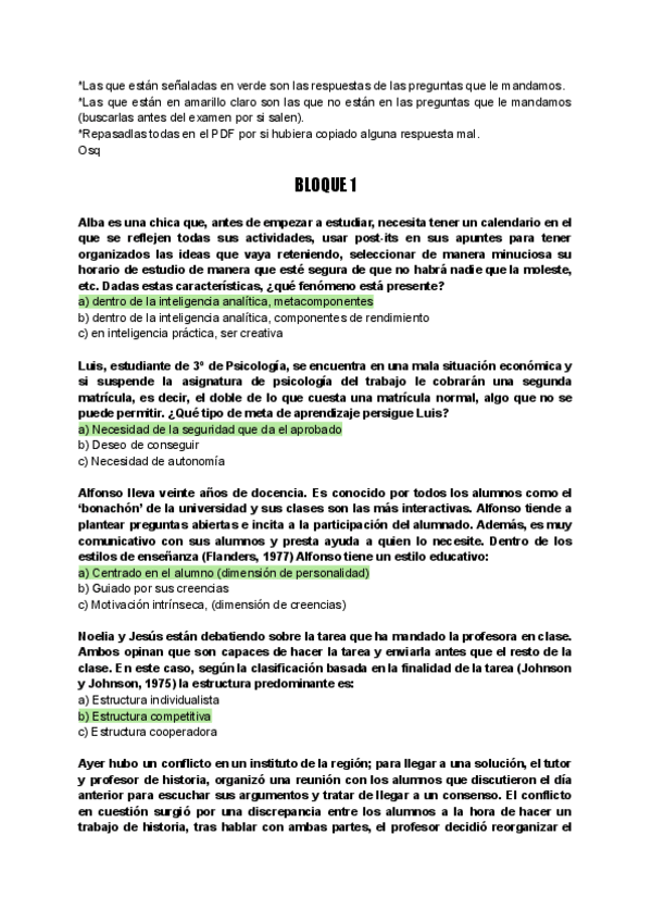 Miniatura del documento PREGUNTAS-EDUCACIOuN.pdf