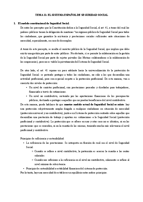 Miniatura del documento tema-11-SISTEMA-ESPANOL-DE-SEGURIDAD-SOCIAL.pdf