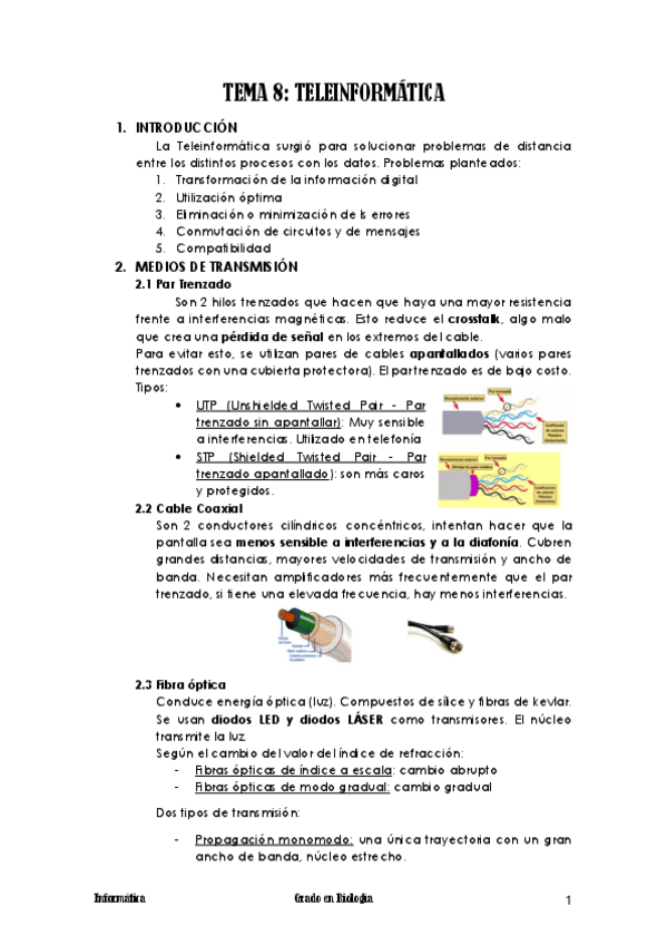 Miniatura del documento Tema-8-Teleinformática.pdf