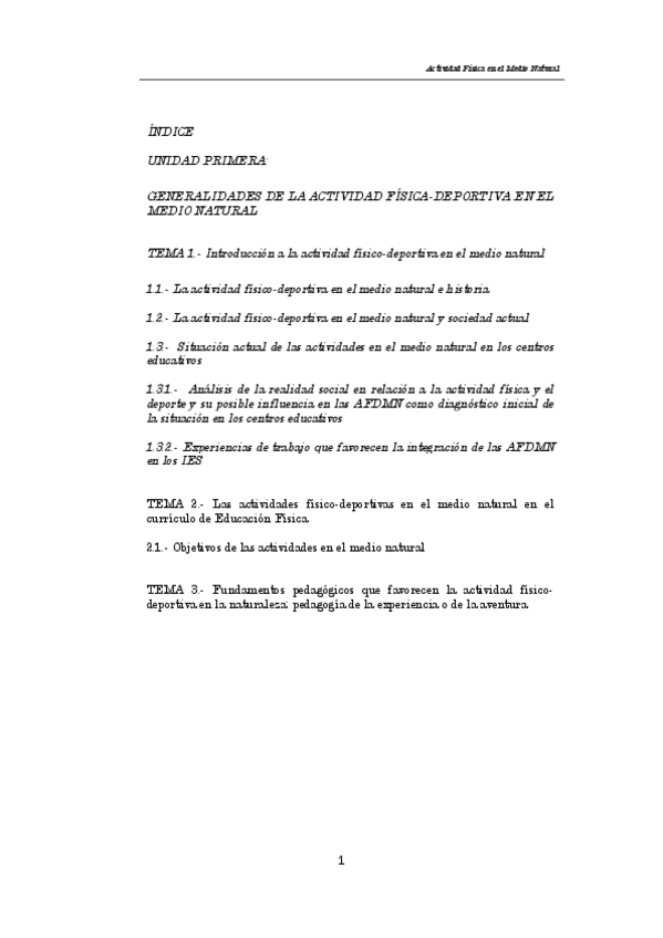 Miniatura del documento TEMAS 1- 2 Y 3.pdf