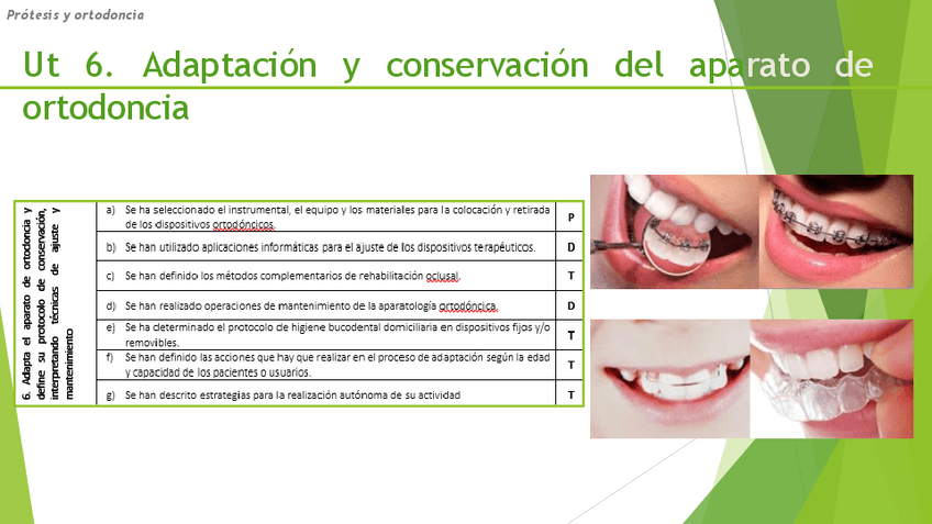 Miniatura del documento UT6Adaptacion-y-conservacion-del-aparato-de-ortodonciaALUMNADO.pdf