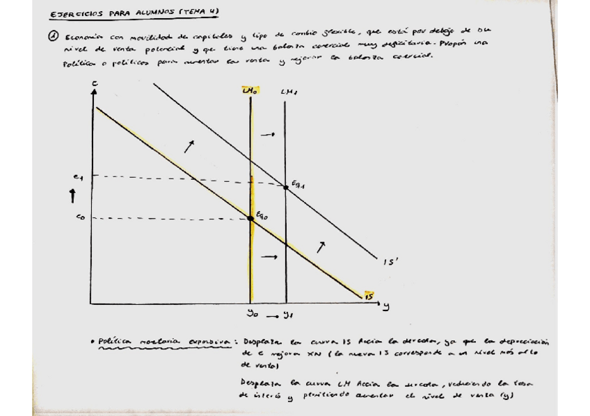 Miniatura del documento Ejercicios-alumnos-tema-4-y-5.pdf