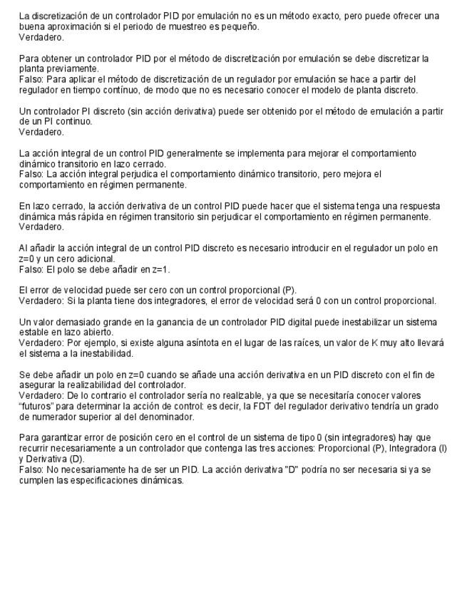 Miniatura del documento Test-4.pdf