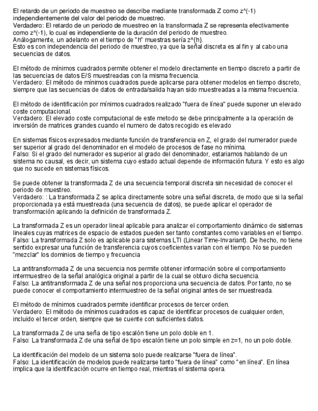 Miniatura del documento Test-2.pdf