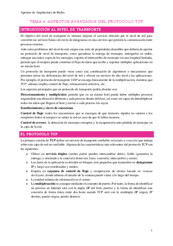 Miniatura del documento tema-4.pdf