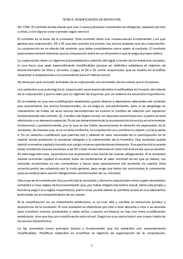 Miniatura del documento Tema-9.pdf