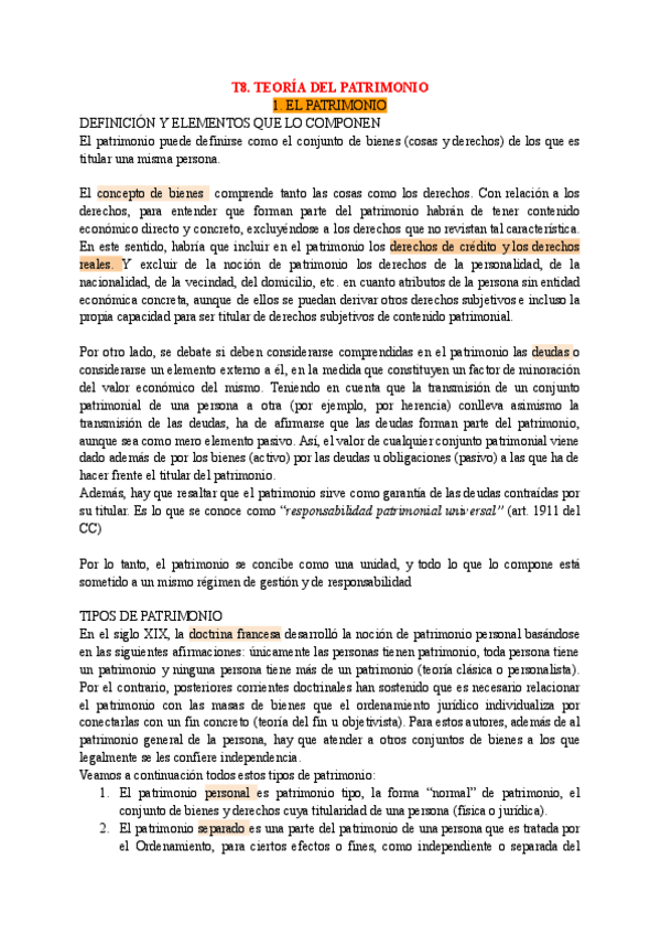 Miniatura del documento T8-ibd.pdf