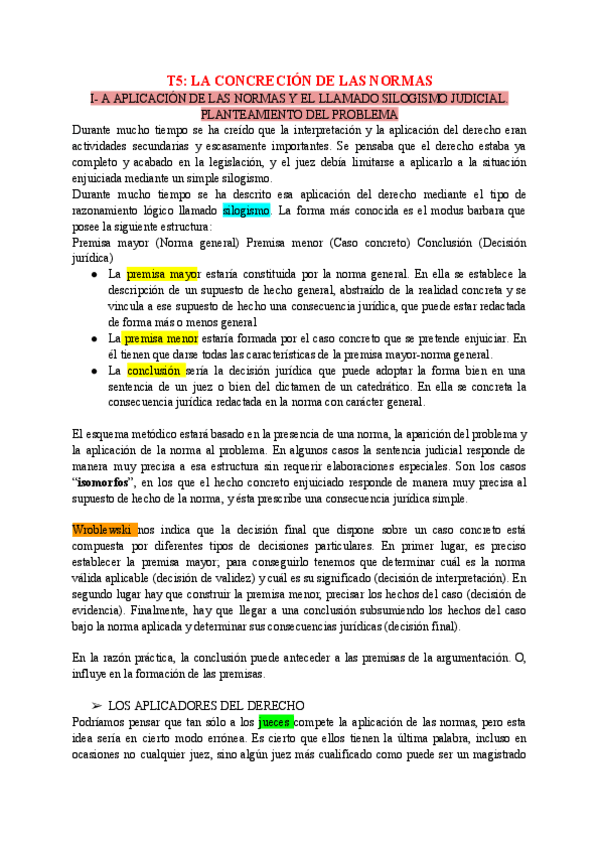 Miniatura del documento T5IBD.pdf