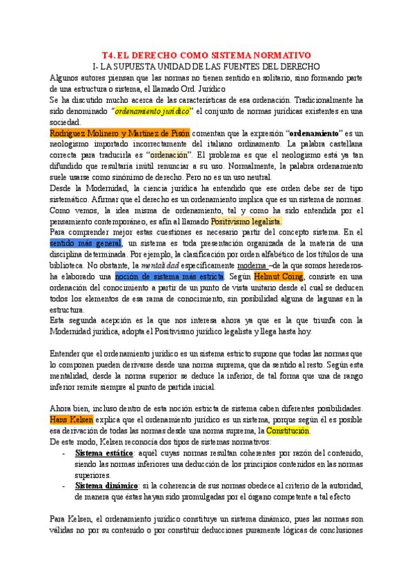 Miniatura del documento T4-ibd.pdf