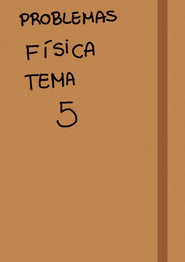 Miniatura del documento PROBLEMAS-FISICA-l-TEMA-5-dinamica-de-los-sistemas-de-particulas.pdf