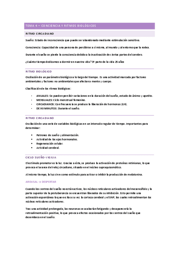 Miniatura del documento Conciencia-y-ciclos-biologicos-Psicologia.pdf