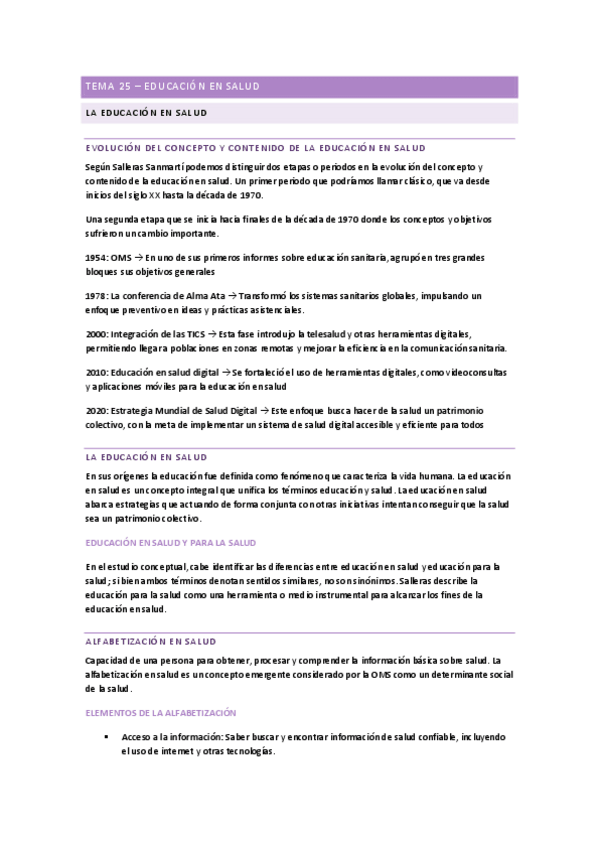 Miniatura del documento Educacion-en-salud-Psicologia.pdf