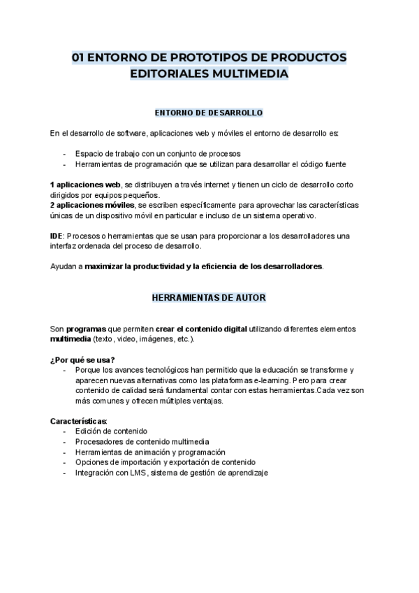 Miniatura del documento DEPPE-UD1.pdf