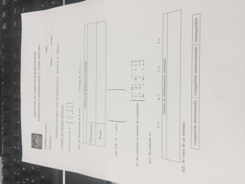 Miniatura del documento examenn mathematica tema 1-2,3 año 2018.JPG