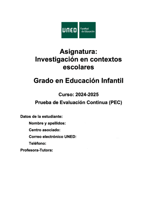Miniatura del documento ICE_PEC_Nota-10_24-25.pdf