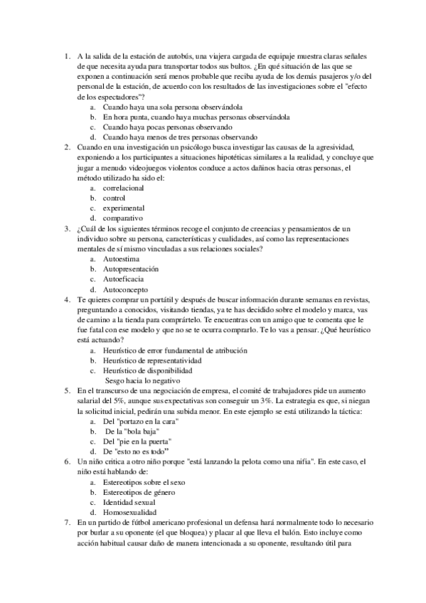 Miniatura del documento social.pdf