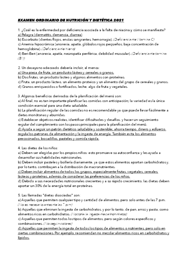 Miniatura del documento Respuestas-examen-Nutri.pdf