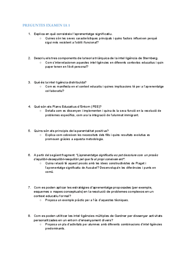 Miniatura del documento PREGUNTES-EXAMEN-IA.pdf