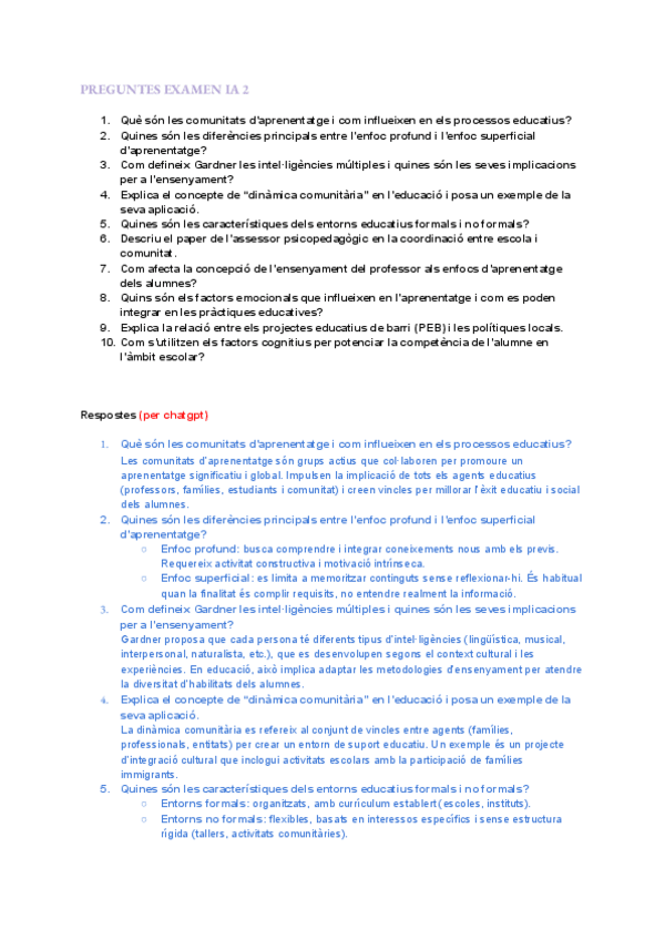 Miniatura del documento PREGUNTES-EXAMEN-IA-2.pdf