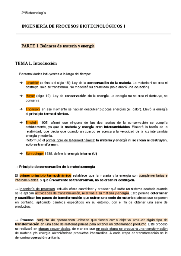 Miniatura del documento TEORIA-PARCIAL-1--PREGUNTAS-EXAMEN.pdf