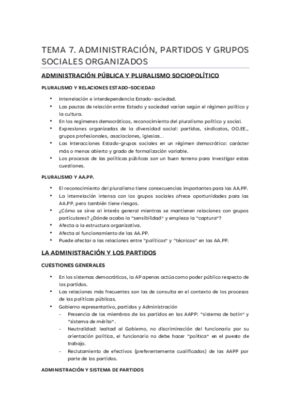 Miniatura del documento TEMA-7.pdf
