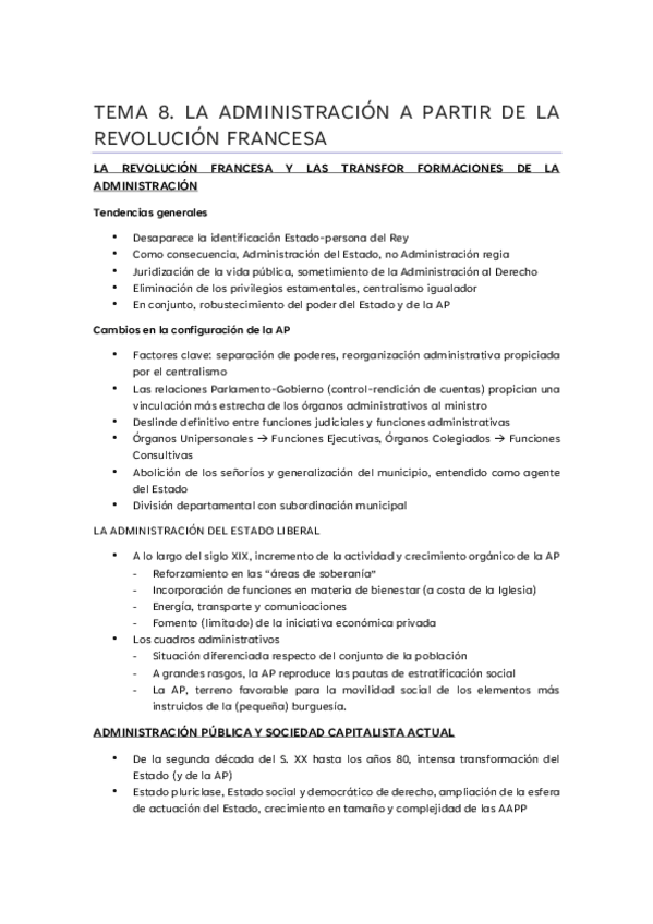 Miniatura del documento TEMA-8.pdf