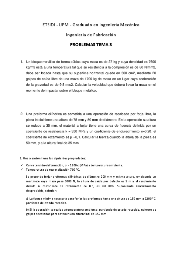 Miniatura del documento Ing-Fab-Problemas-Tema-3.pdf